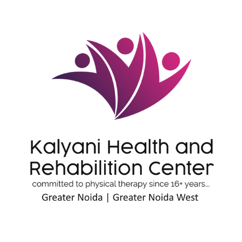 Health Kalyani